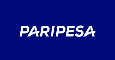 PariPesa